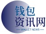 TP钱包app官方版-TP钱包官网下载app最新版本/安卓版下载/IOS正版安装-tpwallet钱包官网